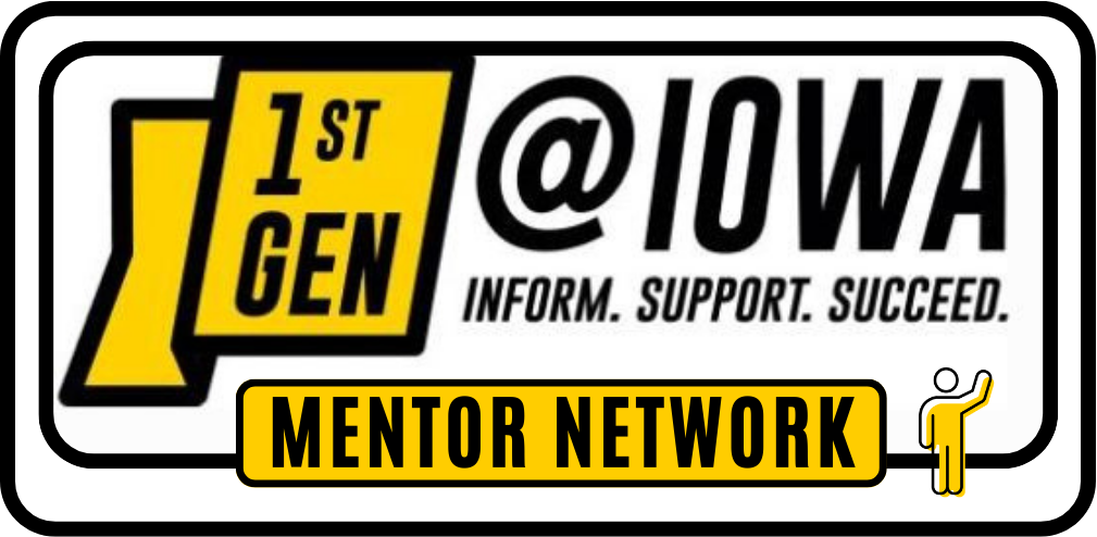 Mentor Network Logo