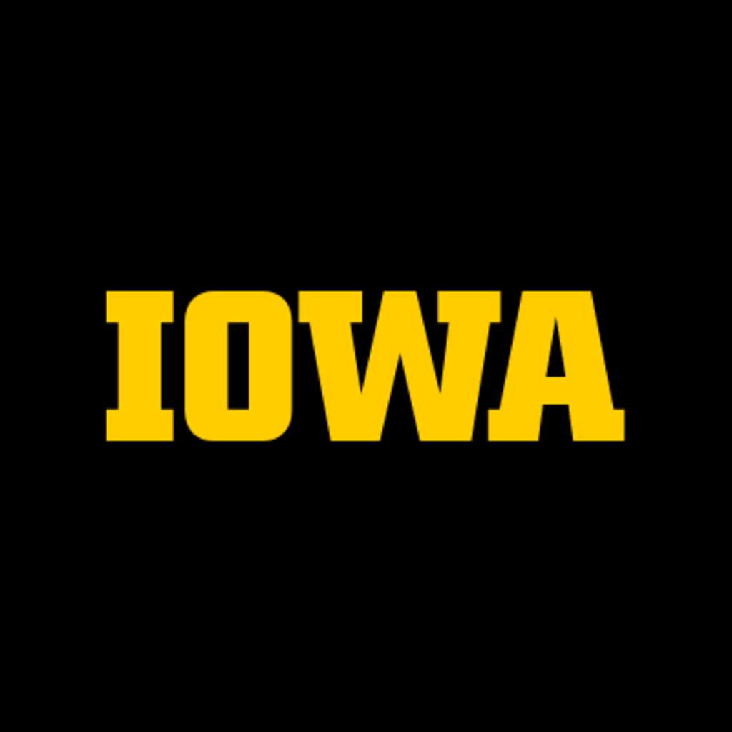 Block IOWA Logo