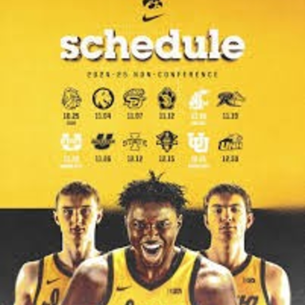 Men's Basketball Team