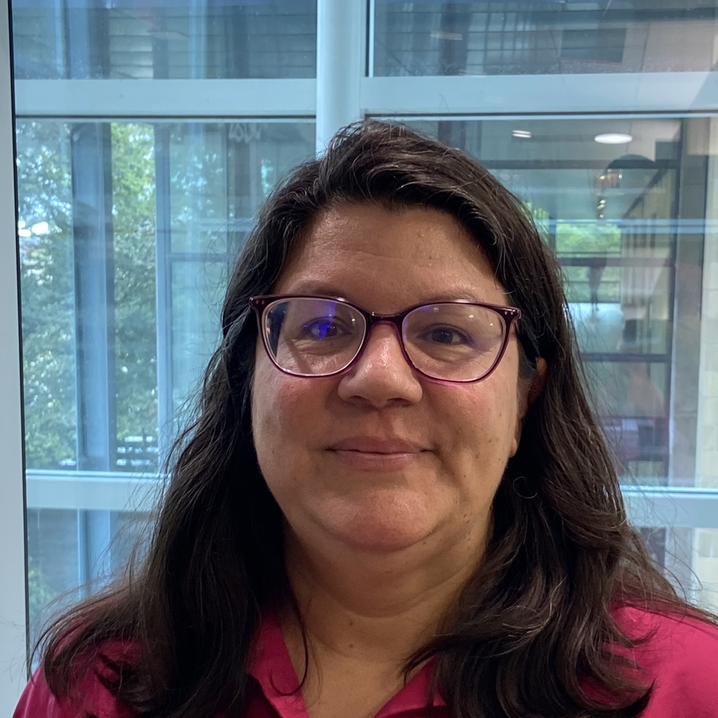 Tembi Bergin-Batten