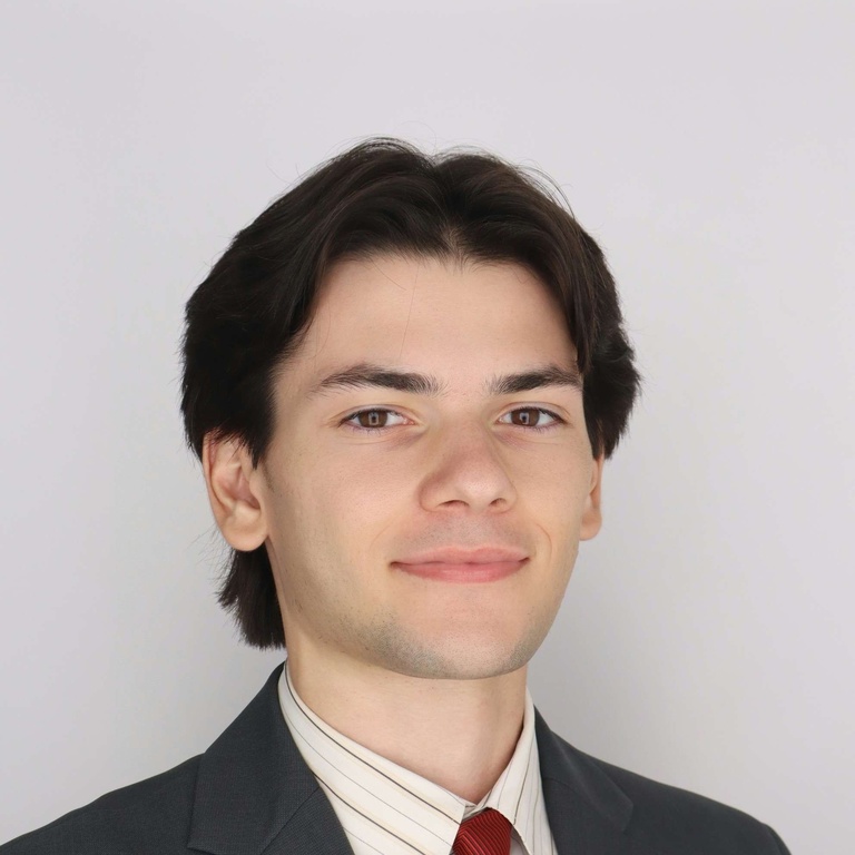 Ethan Tauler