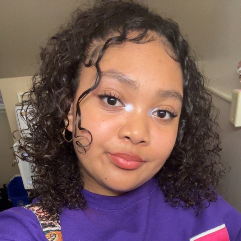 Meliana Anderson