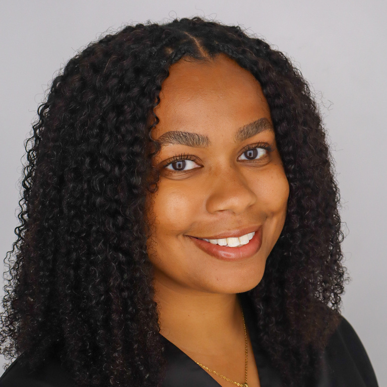 Hughes, Monica (Mentor)